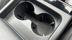 Audi Q5 40 TDI Quattro Edition 1 5dr S Tronic Diesel Estate